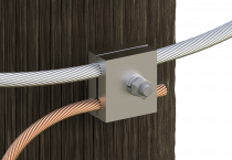 Pole Hardware & Accessories
